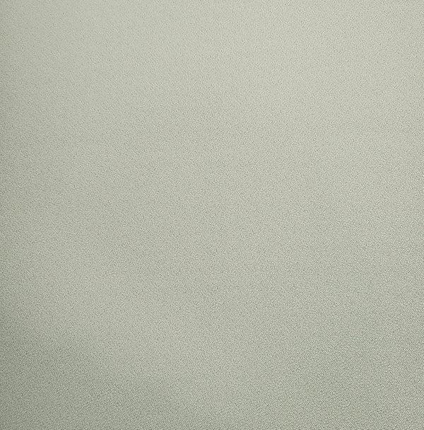 Sample - Allora Texture Wallpaper - Sage
