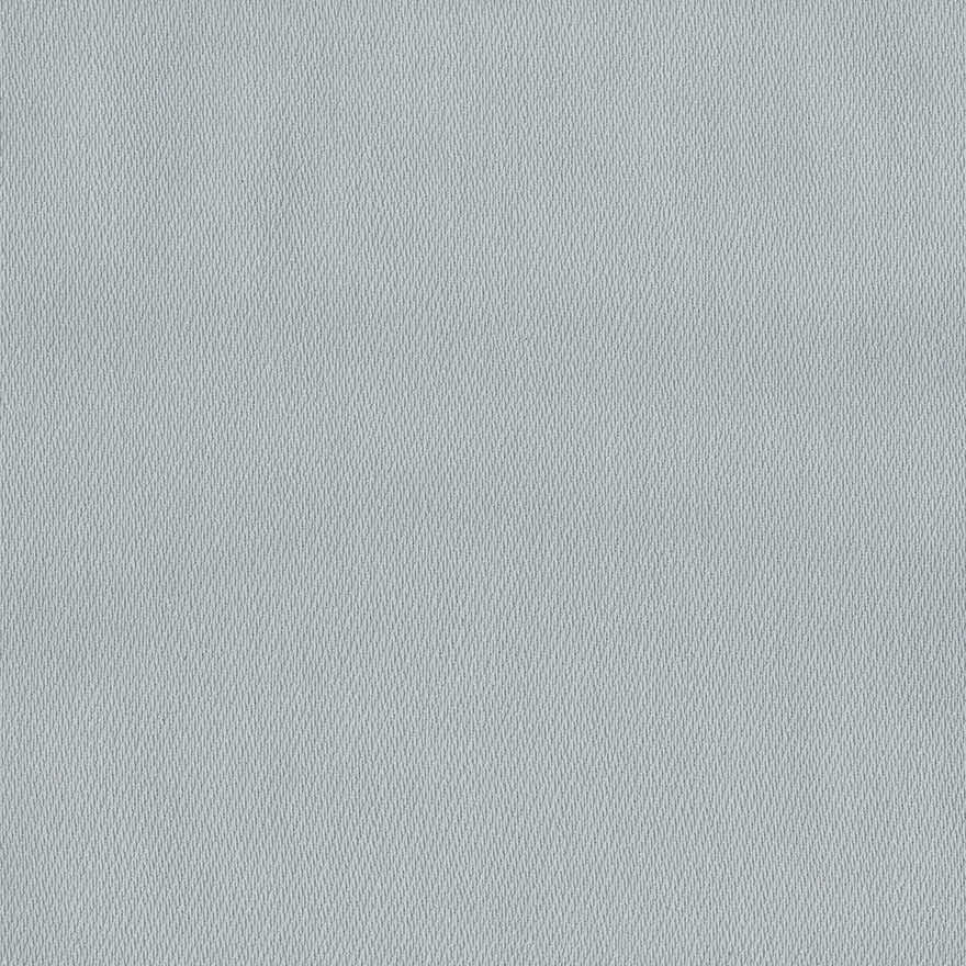 Opus Weave Wallpaper - Blue
