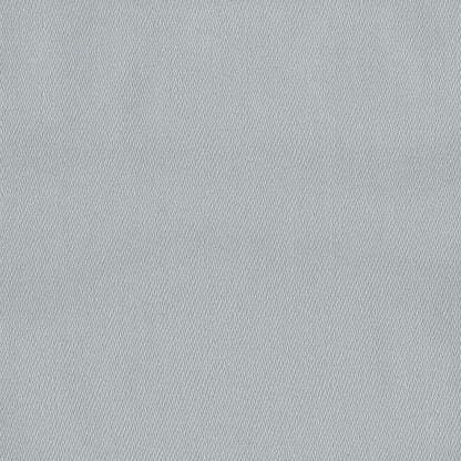 Opus Weave Wallpaper - Blue