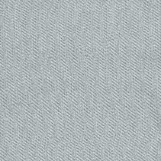 Opus Weave Wallpaper - Blue