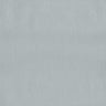 Opus Weave Wallpaper - Blue