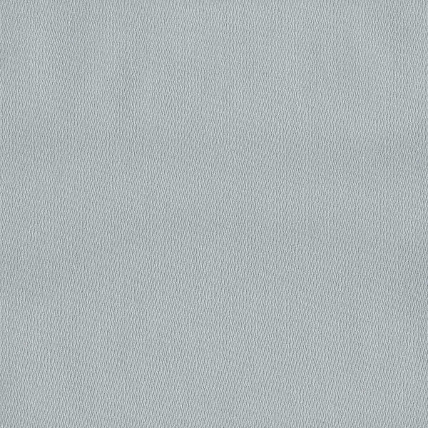Sample - Opus Weave Wallpaper - Blue