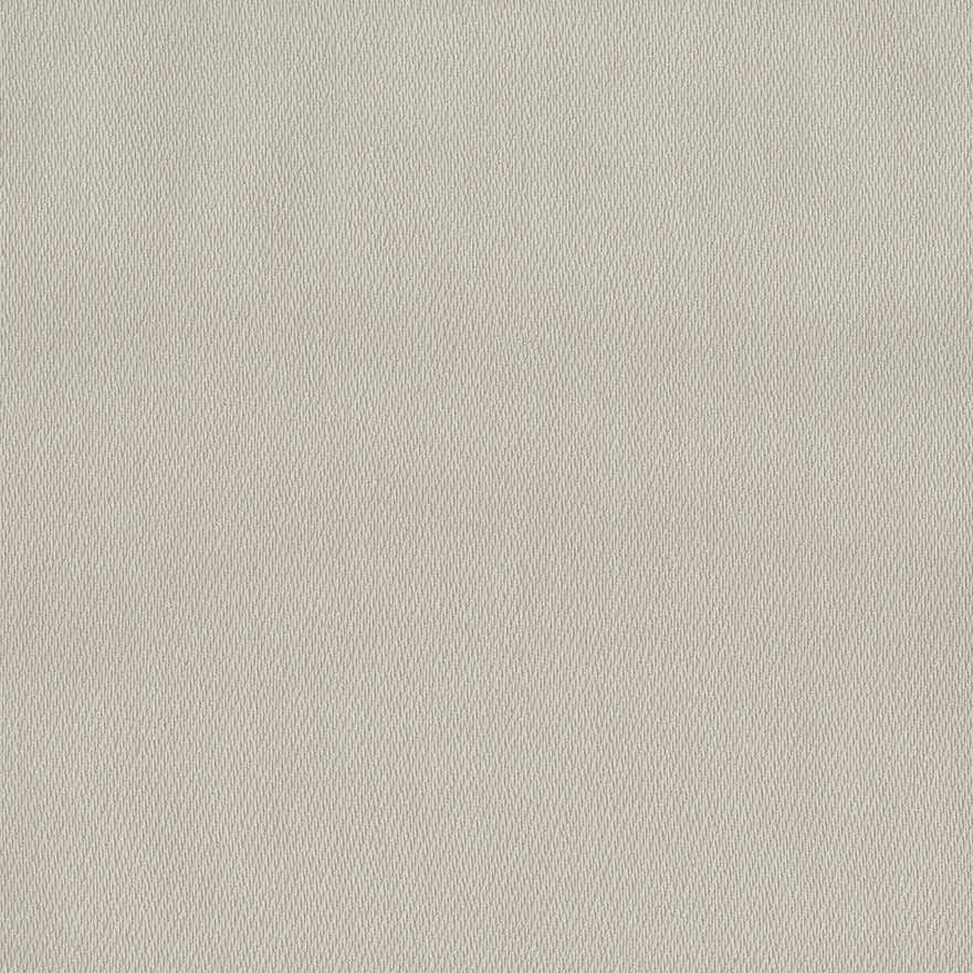 Opus Weave Wallpaper - Dove