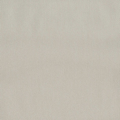 Opus Weave Wallpaper - Dove