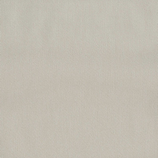 Opus Weave Wallpaper - Dove