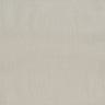 Opus Weave Wallpaper - Dove