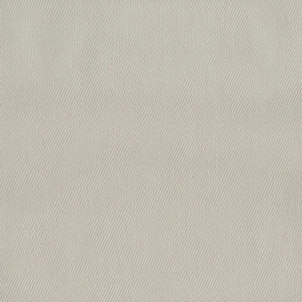 Sample - Opus Weave Wallpaper - Dove
