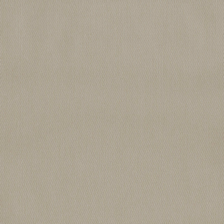 Opus Weave Wallpaper - Beige