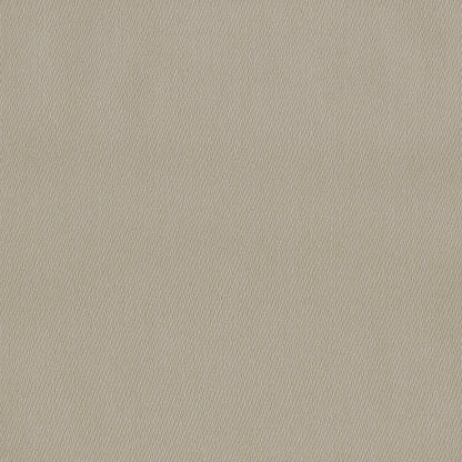 Opus Weave Wallpaper - Beige