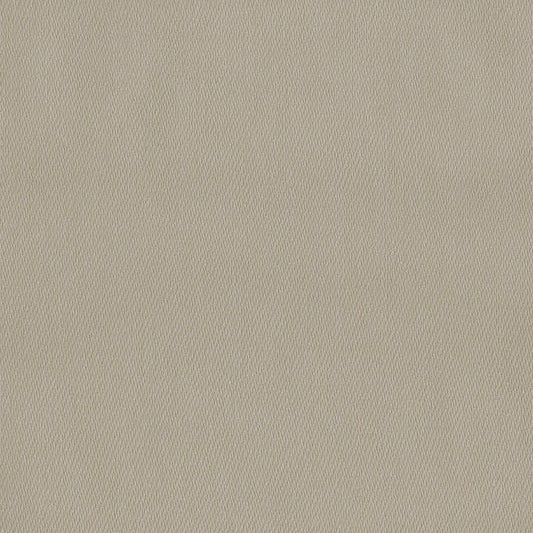 Opus Weave Wallpaper - Beige