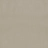 Opus Weave Wallpaper - Beige