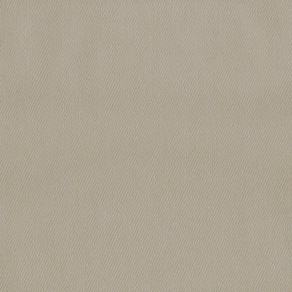 Sample - Opus Weave Wallpaper - Beige