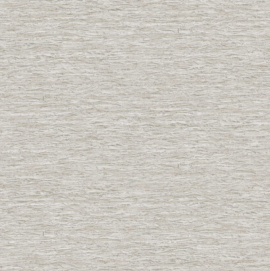 Ondulato Wallpaper - Dove