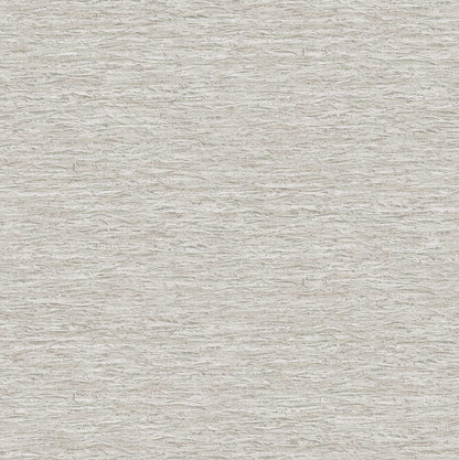 Ondulato Wallpaper - Dove