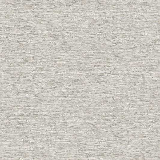 Ondulato Wallpaper - Dove