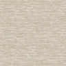 Ondulato Wallpaper - Beige