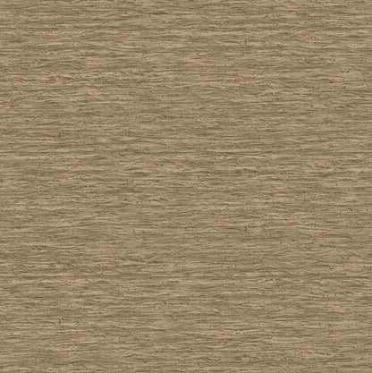 Ondulato Wallpaper - Taupe
