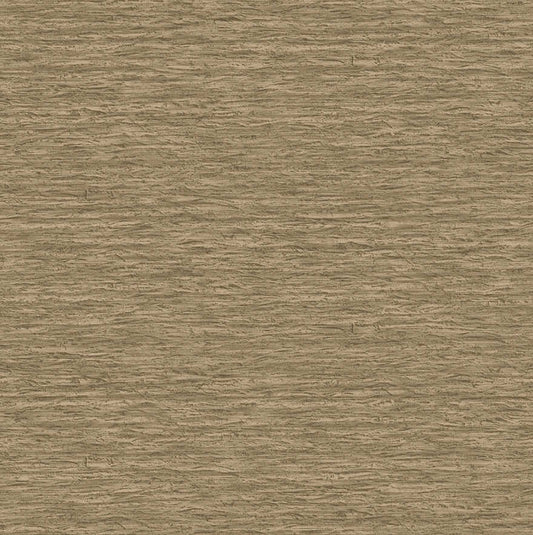 Ondulato Wallpaper - Taupe