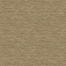 Ondulato Wallpaper - Taupe