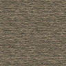 Ondulato Wallpaper - Charcoal