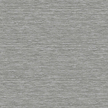 Ondulato Wallpaper - Grey