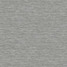 Ondulato Wallpaper - Grey