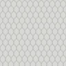 Elsa Historical Wallpaper - Grey - Discontinuing 43 Left
