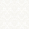 Satin Wallpaper - White - Discontinuing - Sold Out