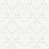 Satin Wallpaper - Grey - Discontinuing
