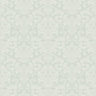Satin Wallpaper - Green - Discontinuing