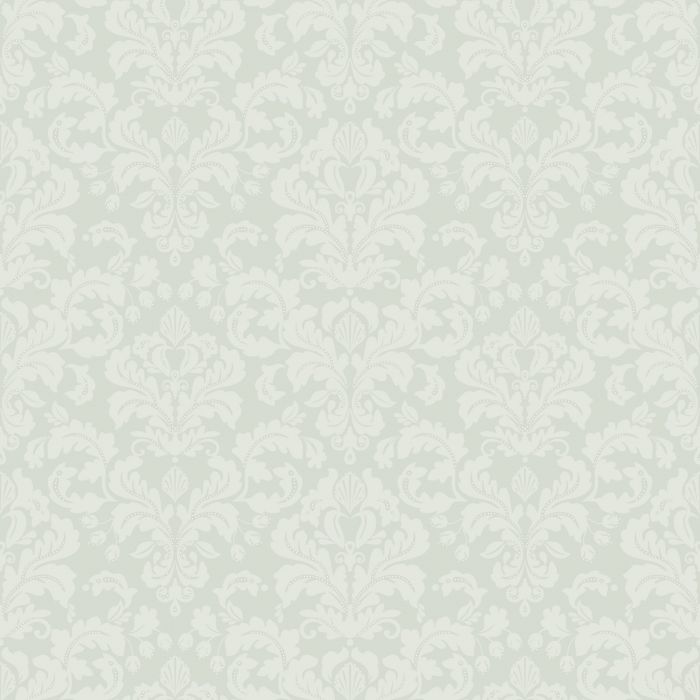 Satin Wallpaper - 3 Colours