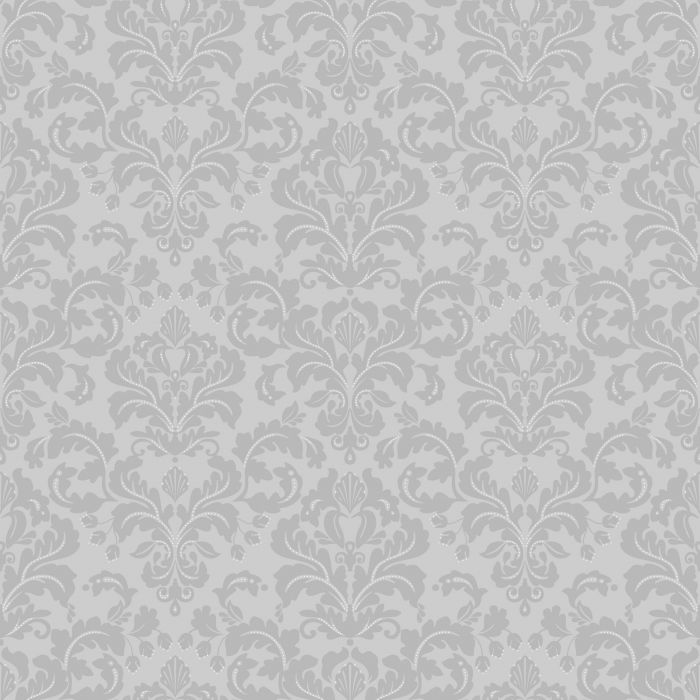 Satin Wallpaper - 3 Colours