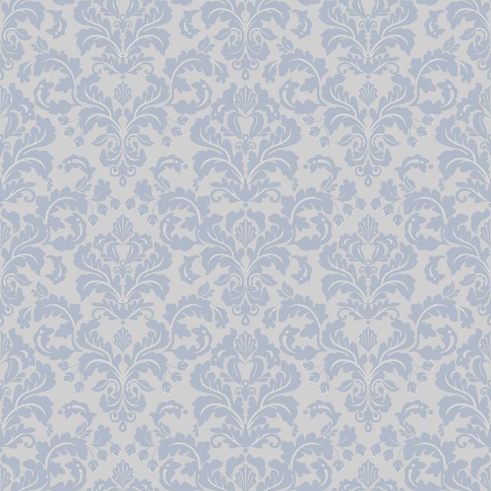 Satin Wallpaper - 3 Colours