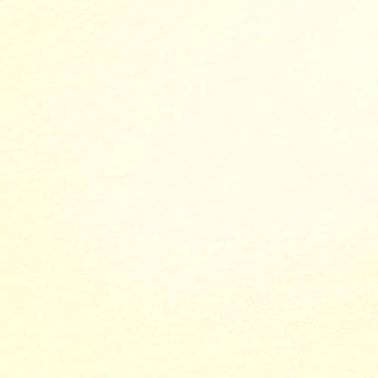 Subtle Linen Wallpaper - Cream