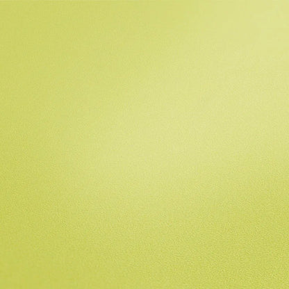 Subtle Linen Wallpaper - Green