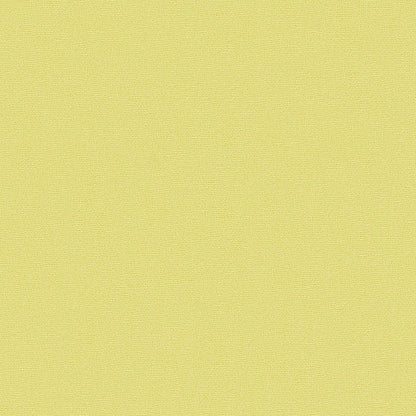 Subtle Linen Wallpaper - Green