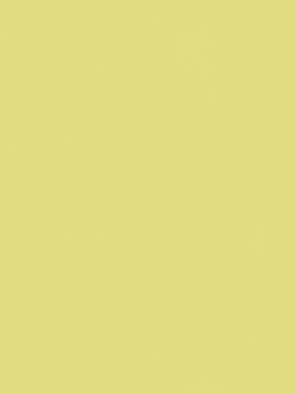Subtle Linen Wallpaper - Green