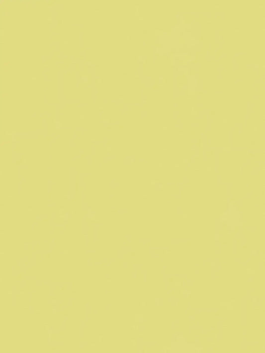 Subtle Linen Wallpaper - Green