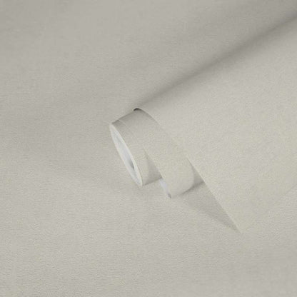 Versace Coordinate Wallpaper - White
