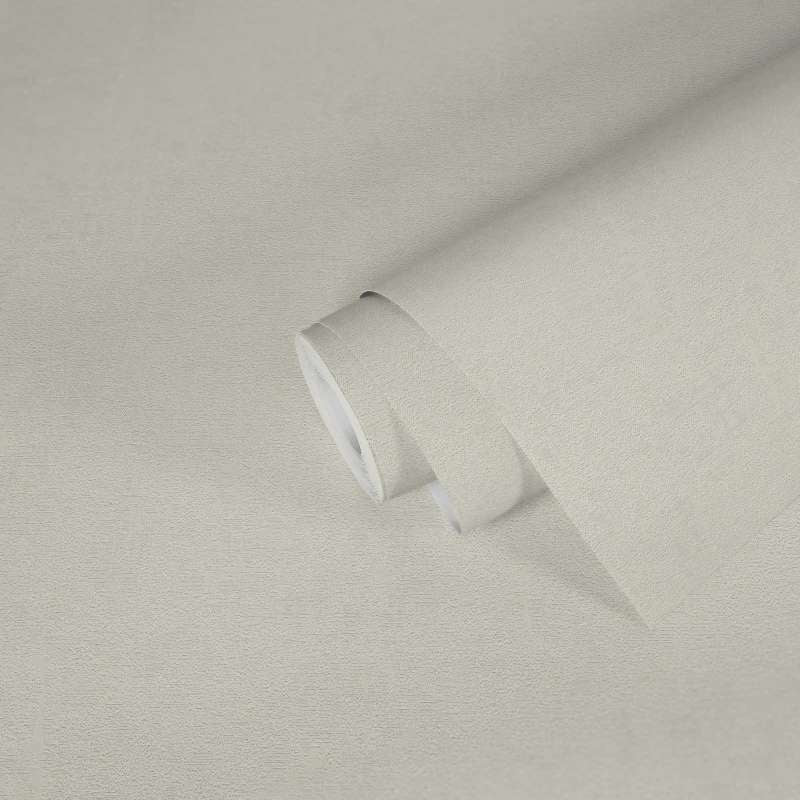 Versace Coordinate Wallpaper - White
