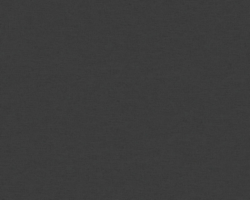 Retro Plain Chic Wallpaper - 5 Colours