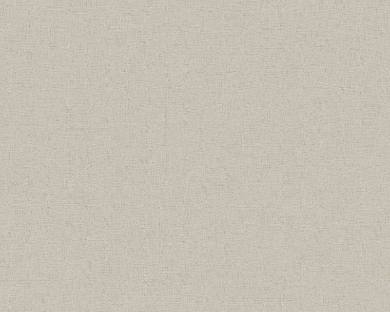 Retro Plain Chic Wallpaper - 5 Colours