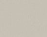 Retro Plain Chic Wallpaper - Gray