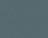 Retro Plain Chic Wallpaper - Blue