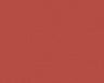 Retro Plain Chic Wallpaper - Red