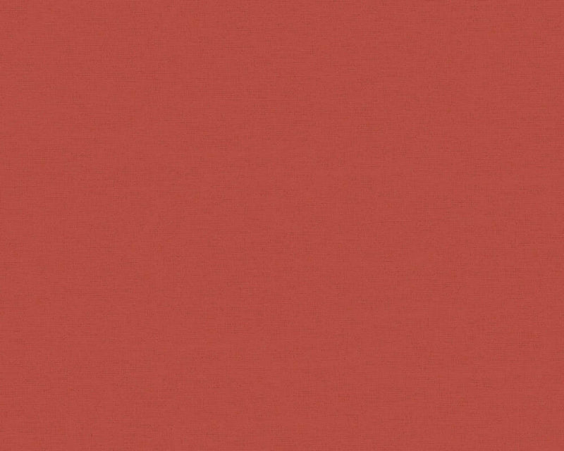 Retro Plain Chic Wallpaper - 5 Colours