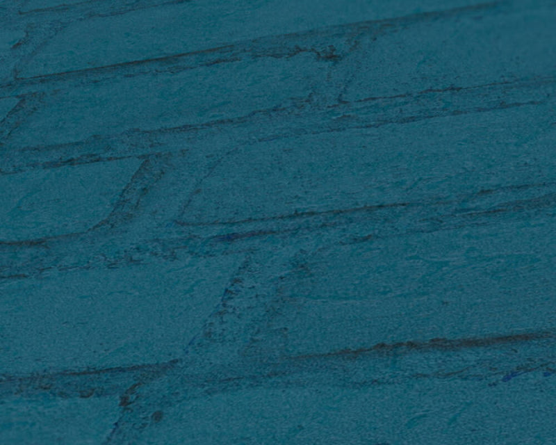 Distressed Brick Wallpaper - Many Different Styles