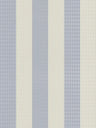 Timeless Stripes Heavy Weight Vinyl Wallpaper - Grey