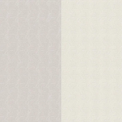 Timeless Stripes Heavy Weight Vinyl Wallpaper - Beige