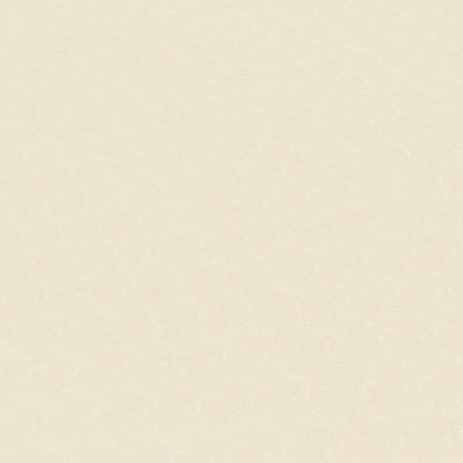 Textured Heavy Weight Vinyl Wallpaper - Cream